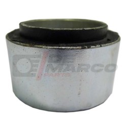 Silent Block para soporte de eje trasero Renault 5 y R14