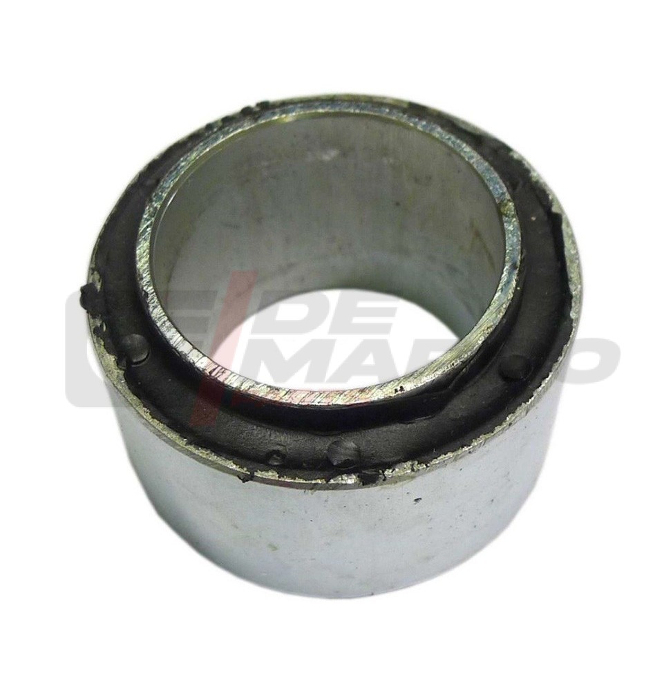 Silent block para eje trasero Renault 5 y R14