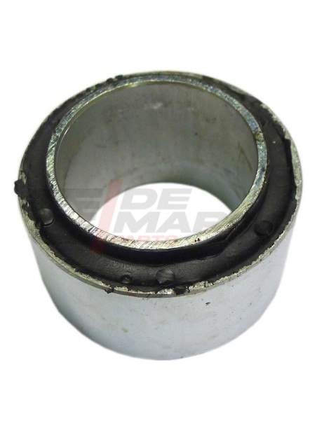 Silent block para eje trasero Renault 5 y R14