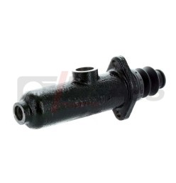 Cilindro maestro de freno Renault Dauphine, Floride, Caravelle, R8 (22 mm)