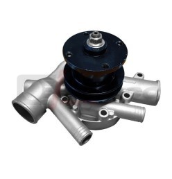 Bomba de agua para Renault 4CV, Dauphine, Floride