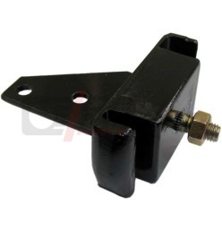 Bancada motor para Renault Dauphine y Floride