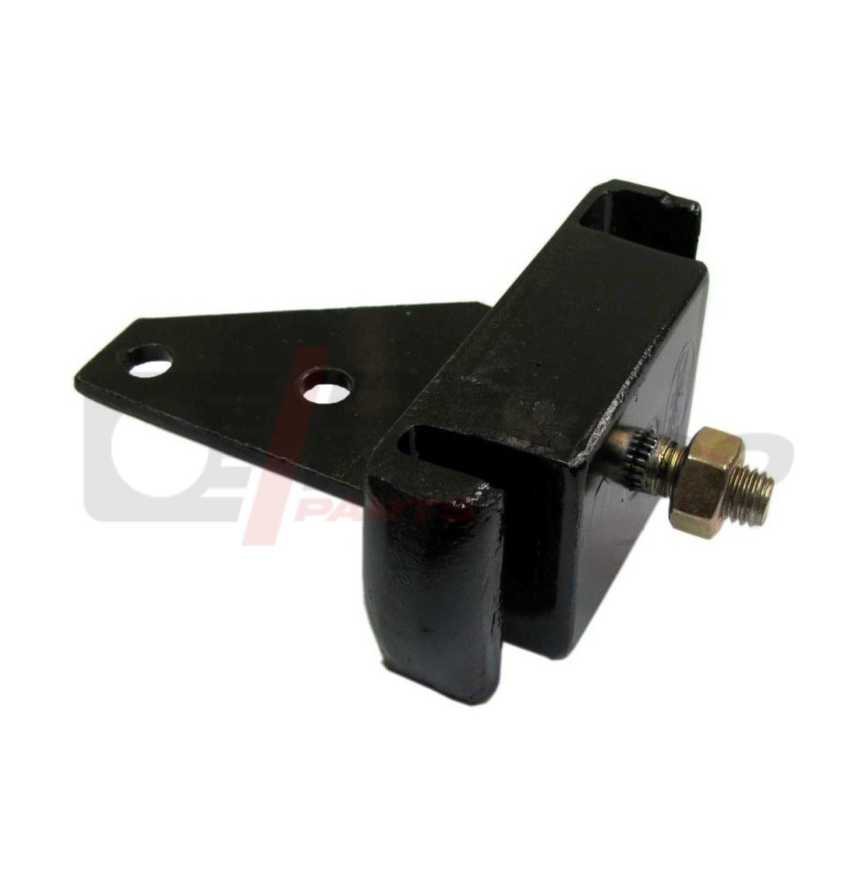 Bancada motor para Renault Dauphine y Floride Bancada motor para Renault Dauphine y Floride