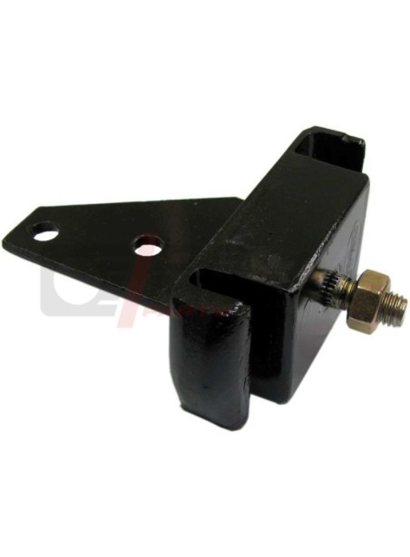 Bancada motor para Renault Dauphine y Floride