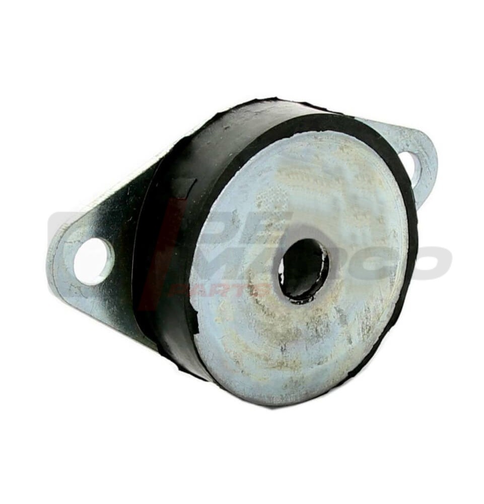 Soporte superior de la caja de cambios para Renault Dauphine, Floride, Caravelle y R8 Soporte superior de la caja de cambios para Renault Dauphine, Floride, Caravelle y R8