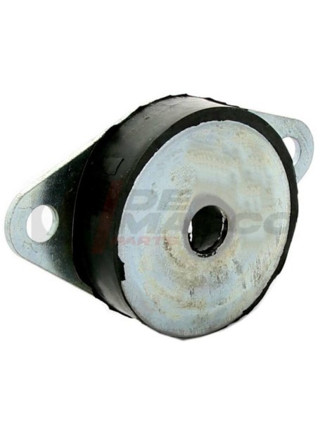 Soporte superior de la caja de cambios para Renault Dauphine, Floride, Caravelle y R8