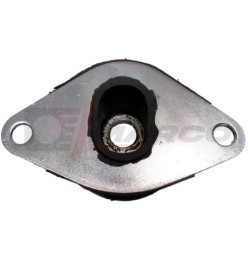 Soporte superior de la caja de cambios para Renault Dauphine, Floride, Caravelle y R8