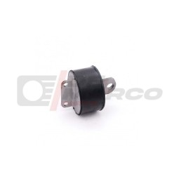 Soporte motor silent block para Renault 4CV