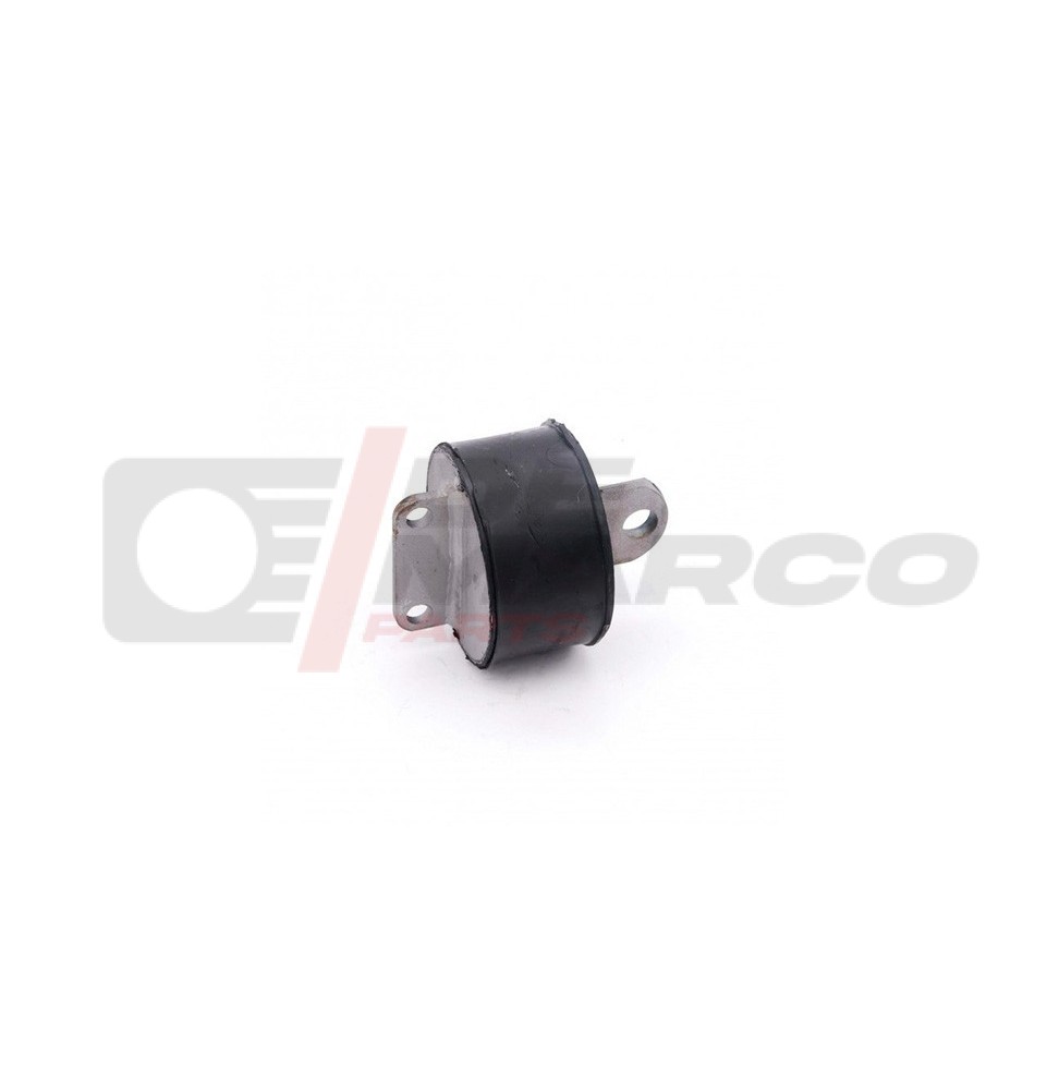 Soporte motor silent block para Renault 4CV