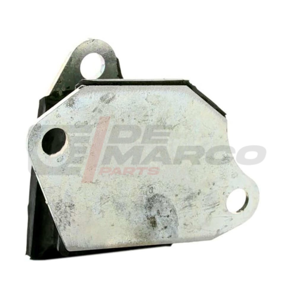 Soporte izquierdo de la caja de cambios, para Renault Dauphine, Floride, Caravelle, Alpine A110, R8, R10