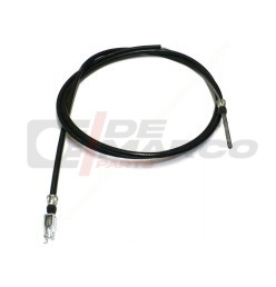 Cable de embrague Renault Dauphine Floride todos los modelos
