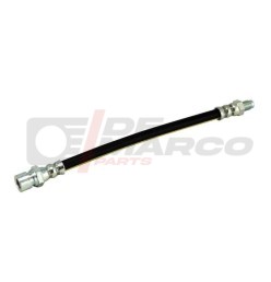 Latiguillo de freno trasero para Renault Dauphine, 4CV, R8, Alpine A110, Floride y Caravelle