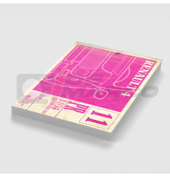 Catálogo de piezas de recambio originales Renault PDF