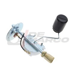 Flotador de gasolina de 6 voltios para vehículos de época Renault 4 1961 a 1970