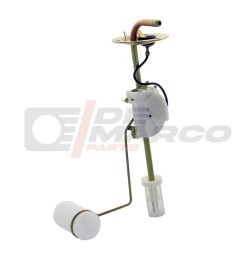 Flotador de gasolina de 12 V para vehículos Renault 4 antiguos de 1974 a 1982