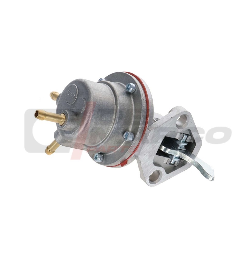 Pompe à Carburant Pour RENAULT 25 2.8 V6 Injection 150 CH
