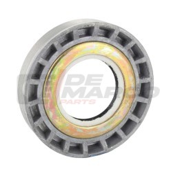 Cojinete del diferencial para vehículos de época Renault