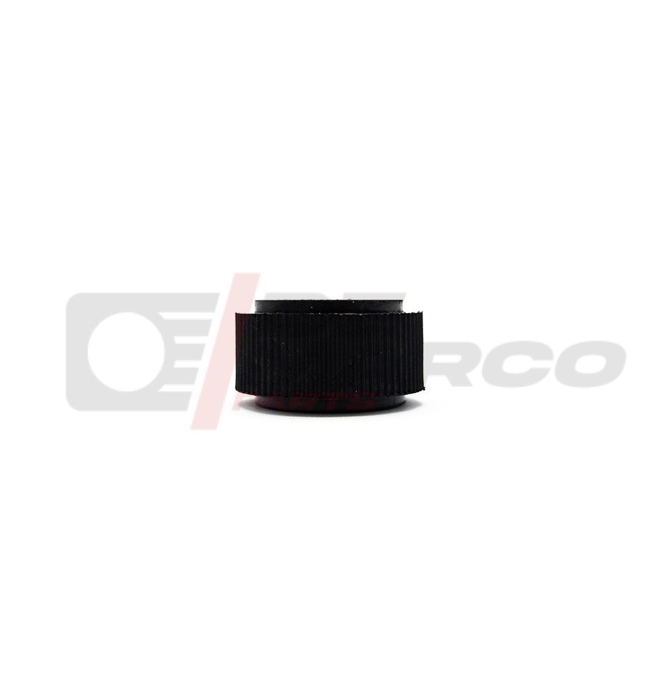 Upper Steering Column Bushing for Renault 4, R5, R9, R11, R18...