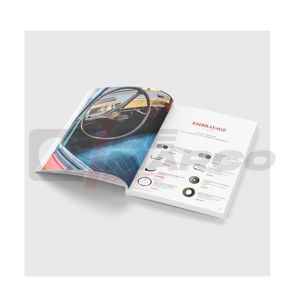 Probleme Approvisionnement Pieces Detachees Renault 2024