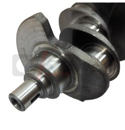 Kit cigüeñal revisado Renault 4