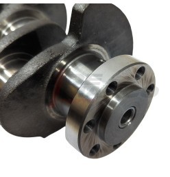 Kit cigüeñal revisado Renault 4