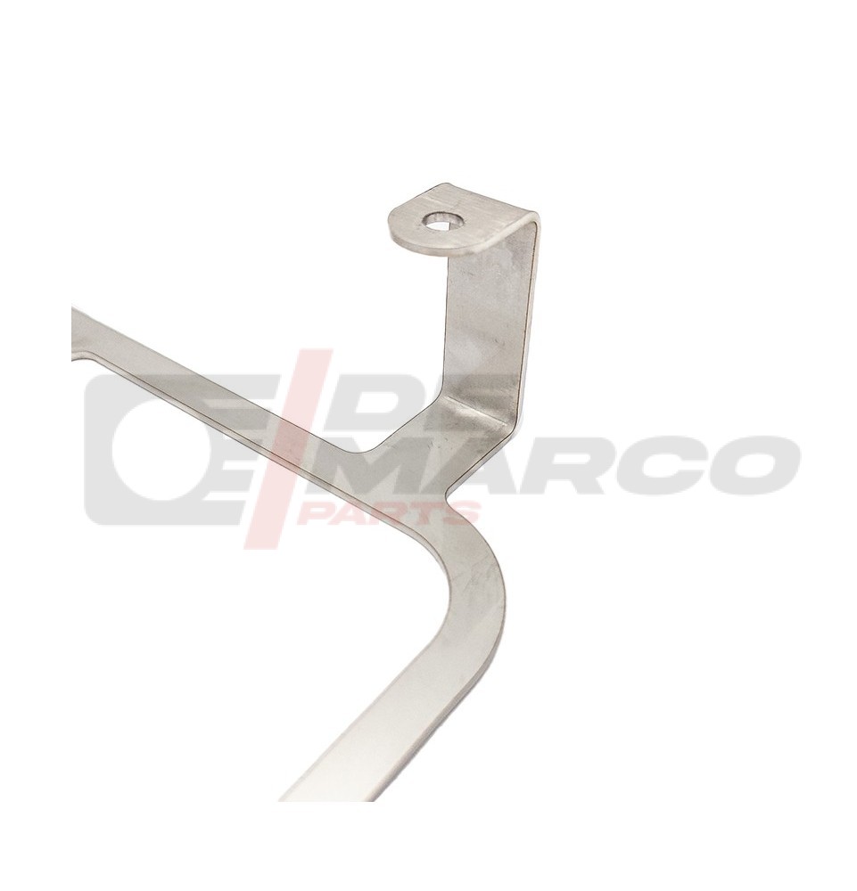 Acquista Cappucci Di Protezione Per Lo Sporco Set Da 50 Pezzi - Foto 3