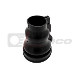 Maletero del diferencial para Renault 8, Dauphine, Floride, Caravelle y Alpine A110