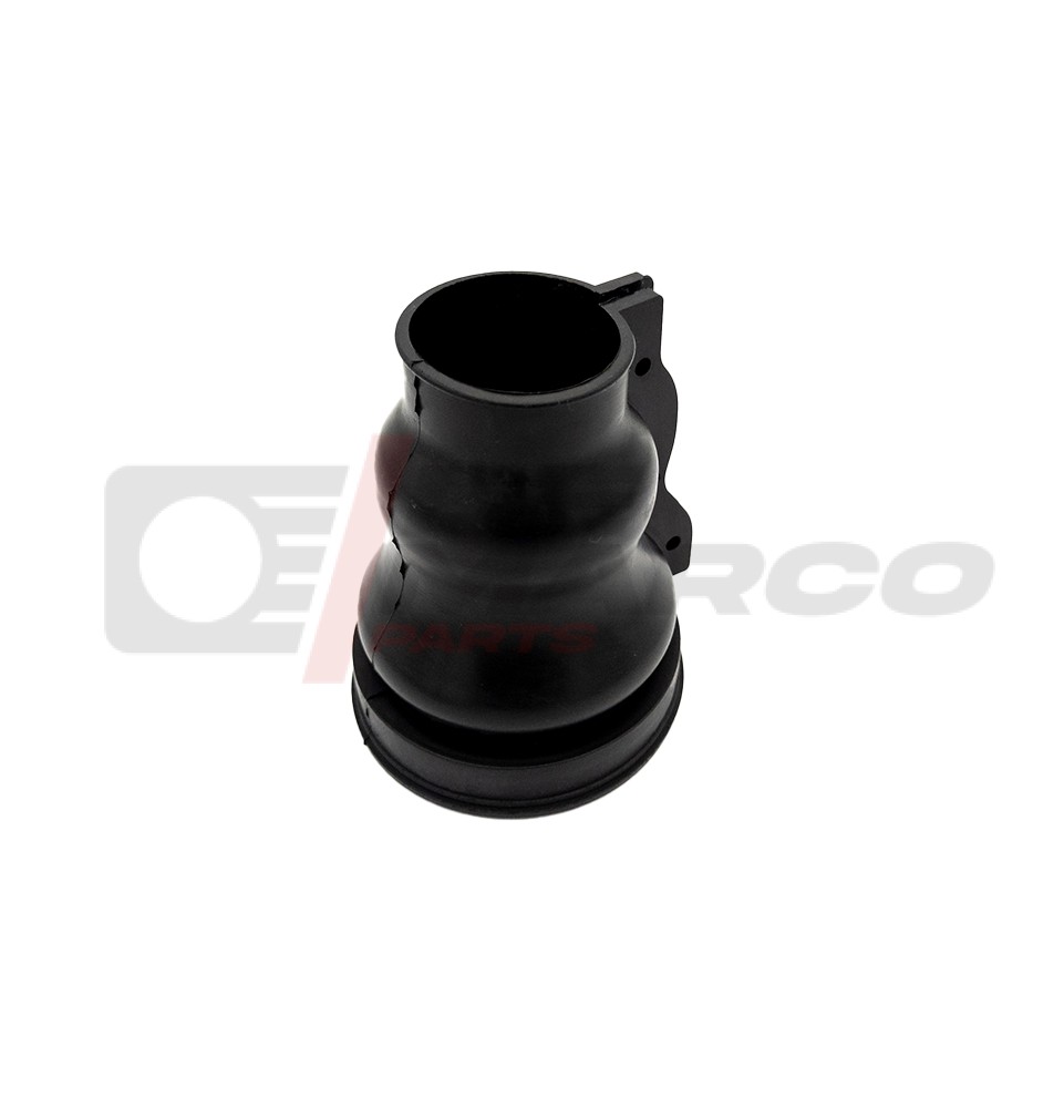 Maletero del diferencial para Renault 8, Dauphine, Floride, Caravelle y Alpine A110 Maletero del diferencial para Renault 8, Dauphine, Floride, Caravelle y Alpine A110