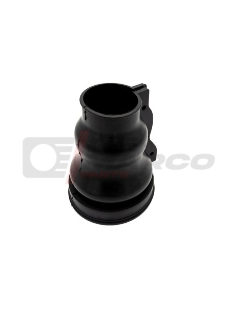 Maletero del diferencial para Renault 8, Dauphine, Floride, Caravelle y Alpine A110