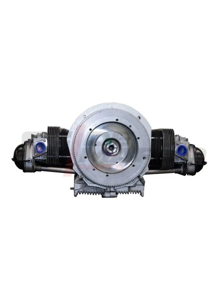 Bloc moteur 12 V pour Volkswagen Coccinelle 1200 cm³, avant
