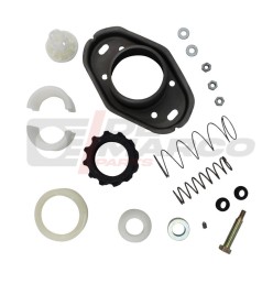 Gear lever repair kit VW Bus T25 (5 speed)