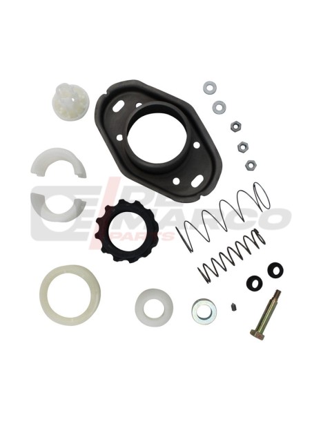 Gear lever repair kit VW Bus T25 (5 speed)