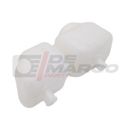 Réservoir de liquide de frein d'origine pour Renault 4, R5 et R6