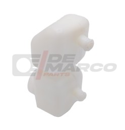 Réservoir de liquide de frein d'origine pour Renault 4, R5 et R6