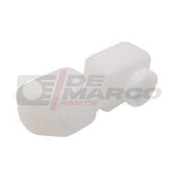 Réservoir de liquide de frein d'origine pour Renault 4, R5 et R6
