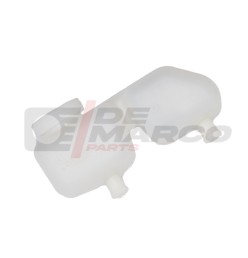 Serbatoio Liquido Freni Originale per Renault4, R5 e R6