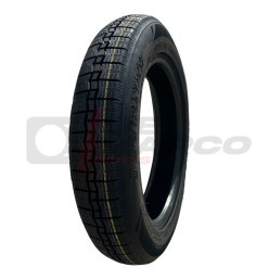 Neumático 125R15 para...