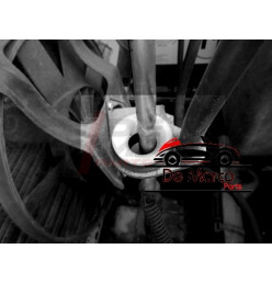Gear shift lever repair set for Renault 4,R5,R6