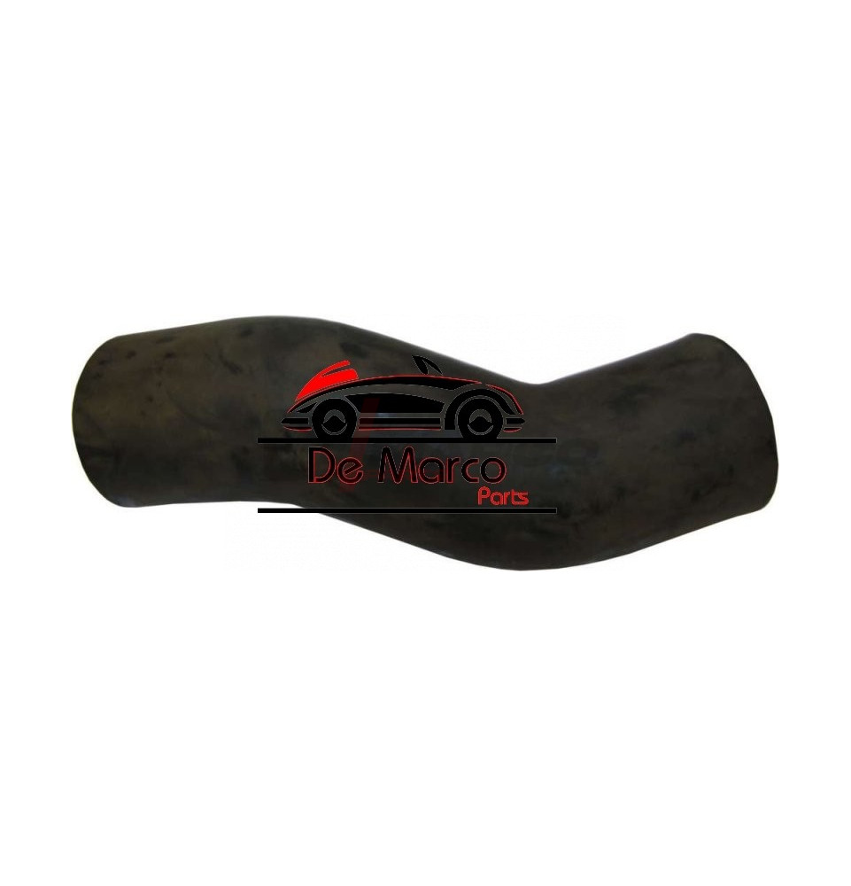 Tubo riempimento serbatoio benzina Renault 4 (47x180mm) Tubo riempimento serbatoio benzina Renault 4 (47x180mm)