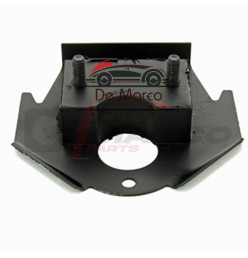 Soporte de caja de cambios Renault 4 1961 a 1967