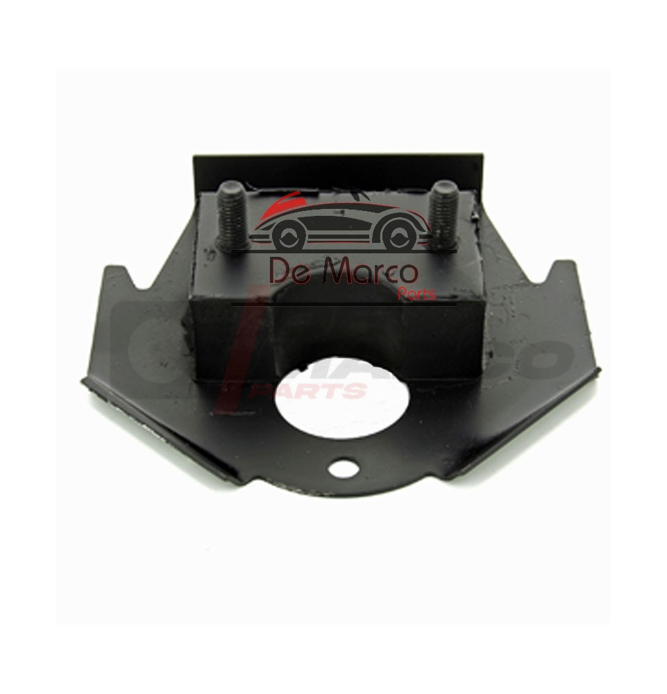 Soporte de caja de cambios Renault 4 1961 a 1967