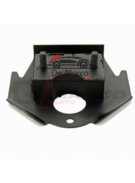 Soporte de caja de cambios Renault 4 1961 a 1967