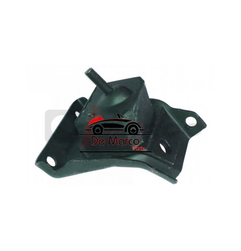 Engine mount in front on the left R4 956-1108cc, R6, R5, Super 5