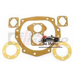 Set guarnizioni cambio Renault 4 (tipo 313 - 328)