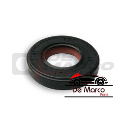 Retén caja de cambios Renault 4 (17x35x8mm)