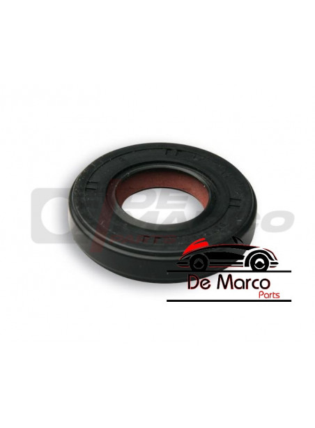 Retén caja de cambios Renault 4 (17x35x8mm)