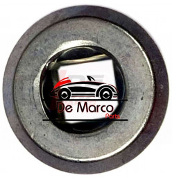 Tappo magnetico scarico olio cambio e motore per Renault 4, R5, R6...