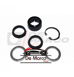 Kit de reparación de la cremallera de dirección R4, R5, R6