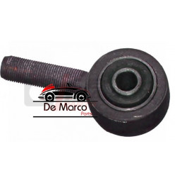 Cabeza de dirección para R4 hasta 1979, R5, R6...