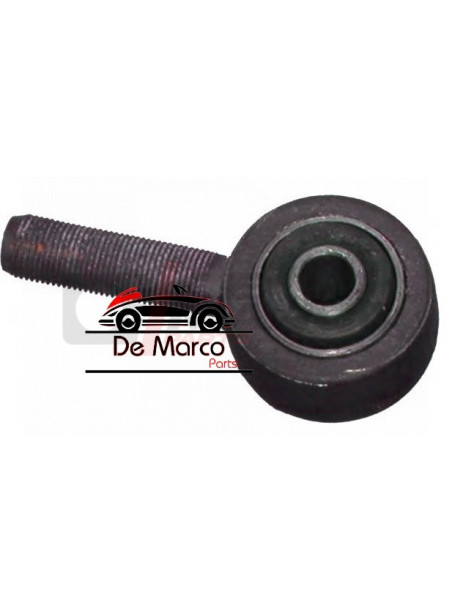 Cabeza de dirección para R4 hasta 1979, R5, R6...